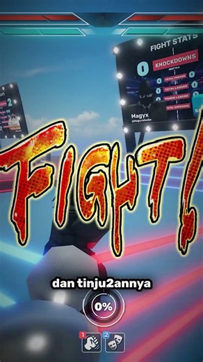 Rating Game Roblox Part 2 #shorts #roblox