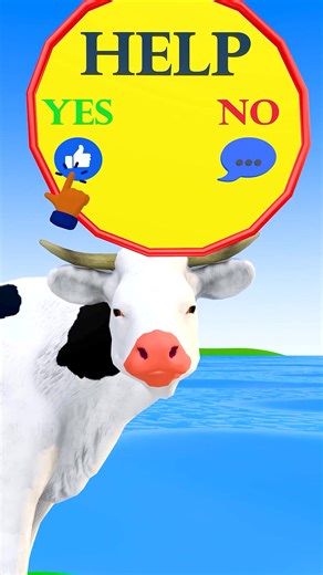 Money vs Knowledge, What do you like? #shorts #animation | Gaming Alien