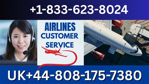 Copa Airlines™® Official Customer Services | 24/7 Live Help & Help Guide