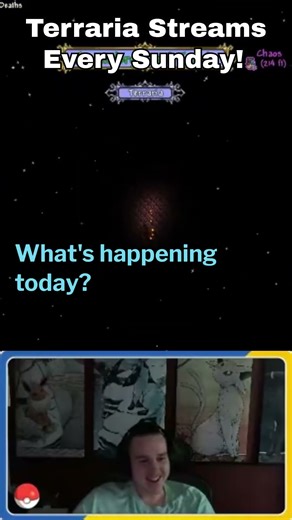 The Shimmer Incident #gaming #terraria #tmodloader