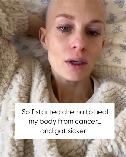 Carli Williams on Instagram: "After my second clean scan I updated and optimized the protocol I am doing. Comment “optimize” and I’ll send you the free newsletter that will answer all your questions on what I am taking. Send to anyone who has or is dealing with cancer. I truly believe this is a gift from God who has heard the countless prayers of all of us dealing with this disease in someway. I thought god abandoned me in treatment.. but I think the medications blocked me from hearing and conne
