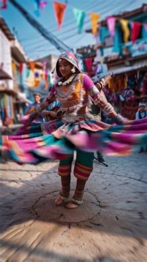 Coco coco dance 💃✨💖#tepukkartu #challenge #funny #comedyvideos #cute