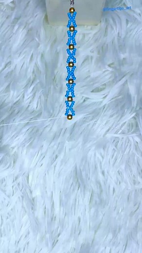 How to make a bracelet#bracelet #handrope #handmade #tutorial #handmadegifts #easydiy #gift #beadjewlery #diybracelet #skill