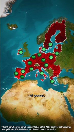 These 3 Stories Prove that Green Energy Is on the Rise