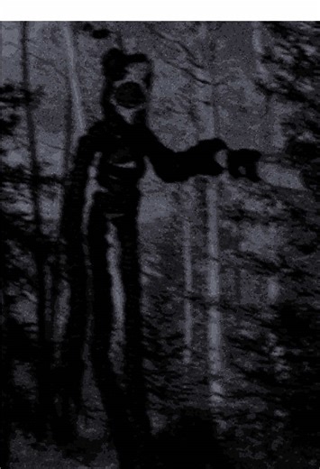 TheRealKevin (@gigan_man183)’s videos with original sound - TheRealKevin