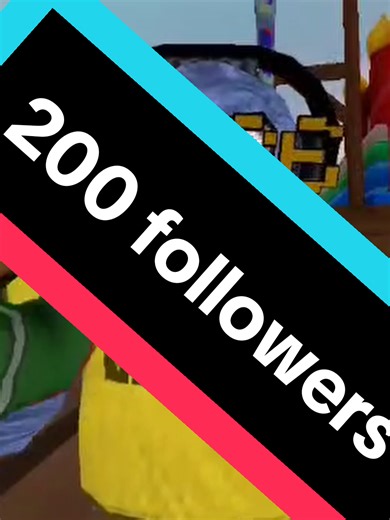 #gorillatag #VR #gorillatagvr #@🎆| WavesVR |🎆 @Raspberry @artyGT #200