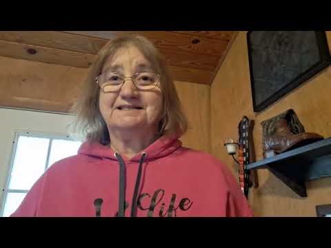 4 Week Surgical Update - Back to Walking