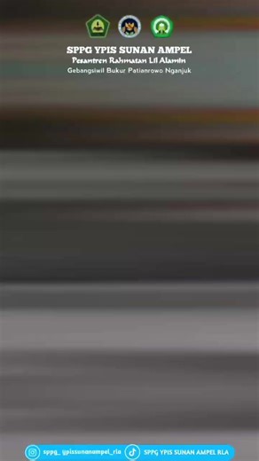 up ... Rabu, 04 Februari 2026 ... setelah Senin dan Selasa libur .... #fypシ #fypシ゚viral