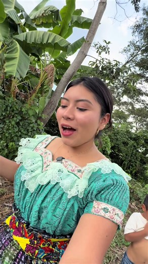 Video de Caterin Menchu2🐴 (@teamkiej) relacionado con “fruta mangostan en guatemala”