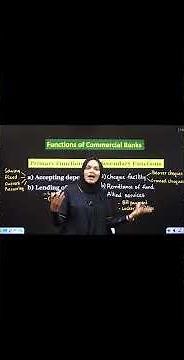 Plusone Christams Exam |Business studies |5 mark in 1 min | Eduport