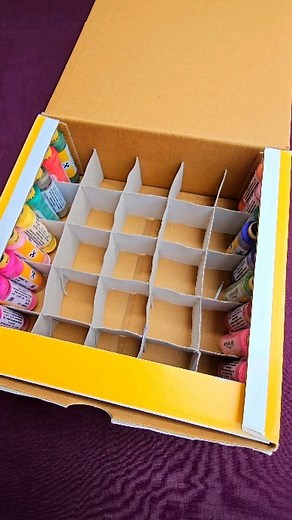 Jass Designerr | My Sewing Machine Thread ❤️ | Instagram