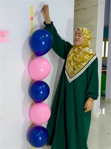 VFX Comedy Edits: Hilarious Funny Moments