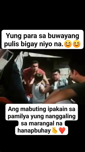 19K views · 242 reactions | Best of FPJ movie scene #movie #movies #viralscene #tagalogmovie #pinoy #FernandoPoeJr #viralvideoシ #InternationalMovies #action #followersreelsfypシ゚viralシfypシ゚viralシ FPJ Productions The King of Queens | Ka toto page | Facebook