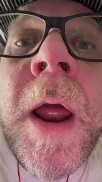 How To Take A Dump - Verbal Tutorial