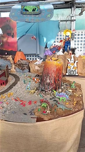 Taylor One Shot (@tayloroneshot)’s videos with Medieval Castle Music - Music Mood Catalog