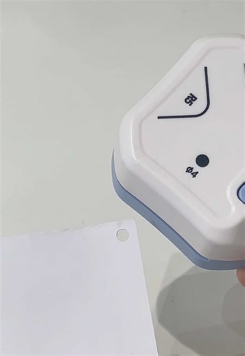 KOKORO: Elevate Your Stationery Game with Precision Tools