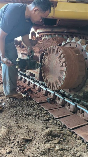 #shortsideas #automobile #machinerychannel #shortsfeed #automotivetools #amazingmachinery #machine