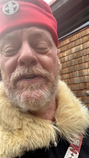 #sherwoodforest #sheriffofnottingham | The Sheriff of Nottingham