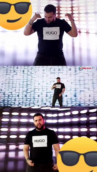 #tzanca_uraganul_oficial_ TikTok