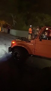 68K views · 1.1K reactions | 2 Step de Madre 掠 Coronandose el Pana y para lo que dicen que los Turbo no aguantan alguna duda Manin  | Escuadron Suzuki | Facebook