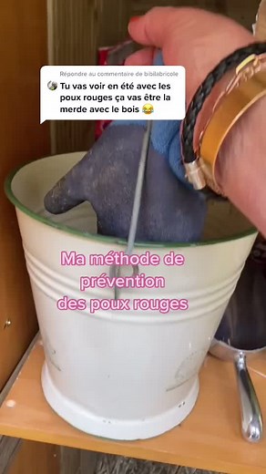 pinoutsi sur TikTok