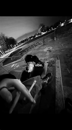 #vibe #dark #aesthetic #runaway #vibes | Vibe Videos