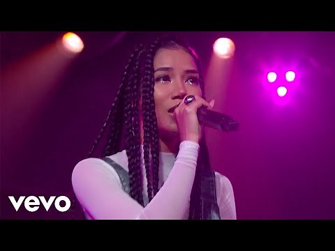Happiness Over Everything (H.O.E.) (Live From Jimmy Kimmel Live! / 2020)