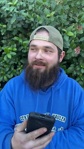 Ford Mustang Shelby GT350R For Sale on Craigslist