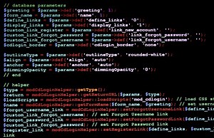 What Is a Computer Trapdoor? | Techwalla