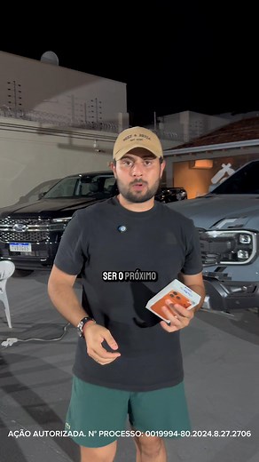 236K views · 1.1K reactions | MAIOR EDIÇÃO JÁ VISTA POR AQUI SÃO 10X CHANCES DE VOCÊ LEVAR UM IPHONE 17 PRO MAX LACRADO OU 8K NO P!X — 1 A CADA 10% RANGER RAPTOR 2025 + 200KG DE PICANHA OU 300K NO P!X OBRIGADO POR CONFIAREM EM NOSSO TRABALHO E BOA SORTE A TODOS! | Ações BeB | Facebook