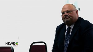 Richard Landreth Named New Director of Lied Scottsbluff Public Library