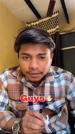 👉 “3 ID BAN 😭 BUT I DIDN’T QUIT#HaarMatMaano#NeverGiveUp#Motivation#YouTubeStruggle#vlog