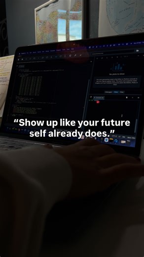 BioSphere on Instagram: "👩‍💻🧬“Quick sequence analysis of a COVID-19 related patent entry (GenBank: PF491297.1). Pulled directly from NCBI, visualized and inspected for fun and curiosity. Genetics isn’t scary when you break it down.” • • • • • #study #student #motivation #learning #coding #reading #science #python #selﬁmprovement #edit #university #finance #molecularbiology #sciencefacts #dna #biosciences #stem #studywithme #studymotivation"