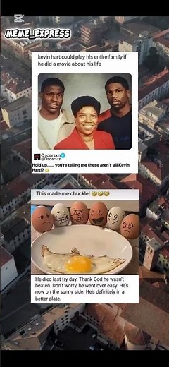 This video cracks me up😂 #memes