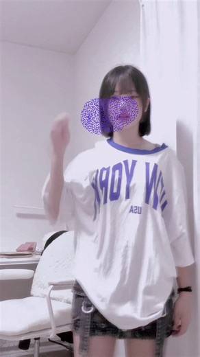 おすすめのサブスクサービスTOP5