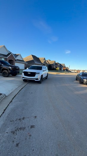 14 reactions | Currently under construction three homes, Springdale, Arkansas | Guadalupe Masonry | Facebook