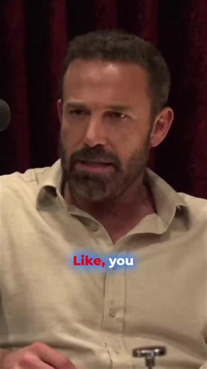 Delta Force Uncovered: The Art of Problem-Solving