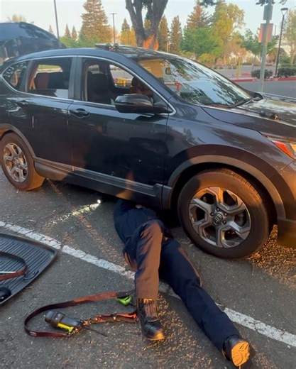 1.9K views · 37 reactions | Sacramento Metropolitan Fire District on Reels | Facebook