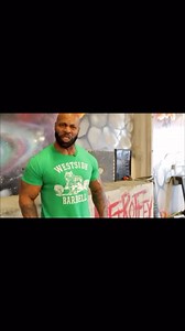 AIN’T NO PLAN-B MUTHA FUCKA‼️ QUIT ASKIN AND START COMMANDIN’‼️, I’m not for everybody, never tried to be, only a few of you sick Mutha Fuckas will ever really understand “The Fletcher Formula” #sidewalkkraka #sleevebuster #bonbon #ironaddict | C.T. Fletcher