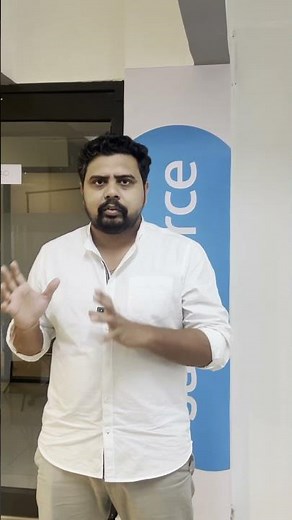 Salesforce AI Masterclass ‪@Gradx_academy‬