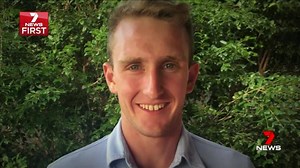 54K views · 64 shares | The new treatment delivering results and hope...