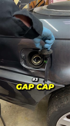 3 Ways to Smoke Test Your Fuel Tank for EVAP Leaks with the HyperSmoke by AutoLine Pro