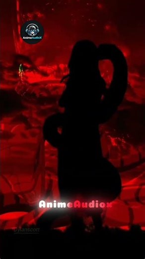 Akatsuki All Members Edits | Naruto Shippuden Edit #akatsuki #naruto #narutoshippuden #itachi