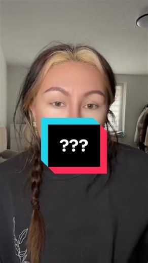 Die Frage des Tages ✨ Skript - Ja oder nein? 🤔 #booktokgermany #bookishquestions #bookishtalk #bookbubble #buchblogger