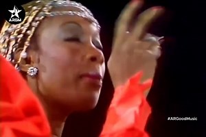 Boney M - Bahama Mama 1980 | Kead Chaiwat