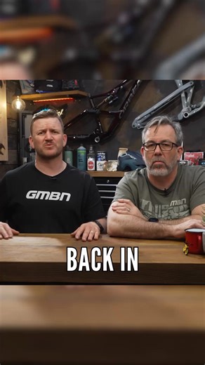 Is the dropper post the single best improvement to mountain biking in the last few decades? What do you think? . #gmbn #mountainbike #mountainbiking #bikelife #cycling #dropperpost | Global Mountain Bike Network