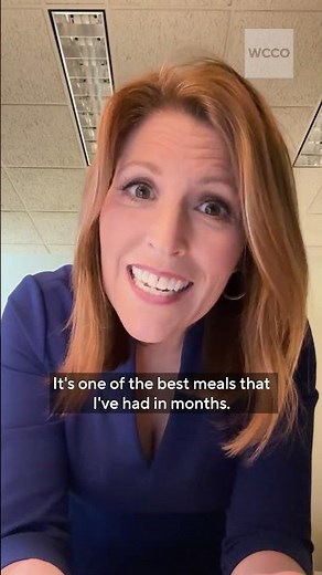 Diane's Place in Minneapolis ranked in top 50 restaurants in the U.S.
