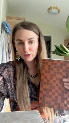 Flashback from doing time (prison notebook)