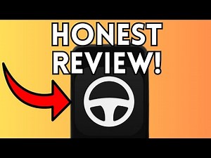 Autopilot Investing App Review 2025: How It Works & What You Need to Know!