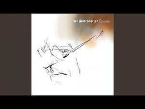 Aidan Song (Instrumental)